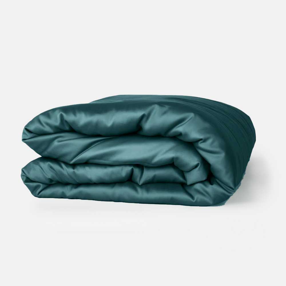 Final Sales | HyperSoft TENCEL™ Quilt Cover