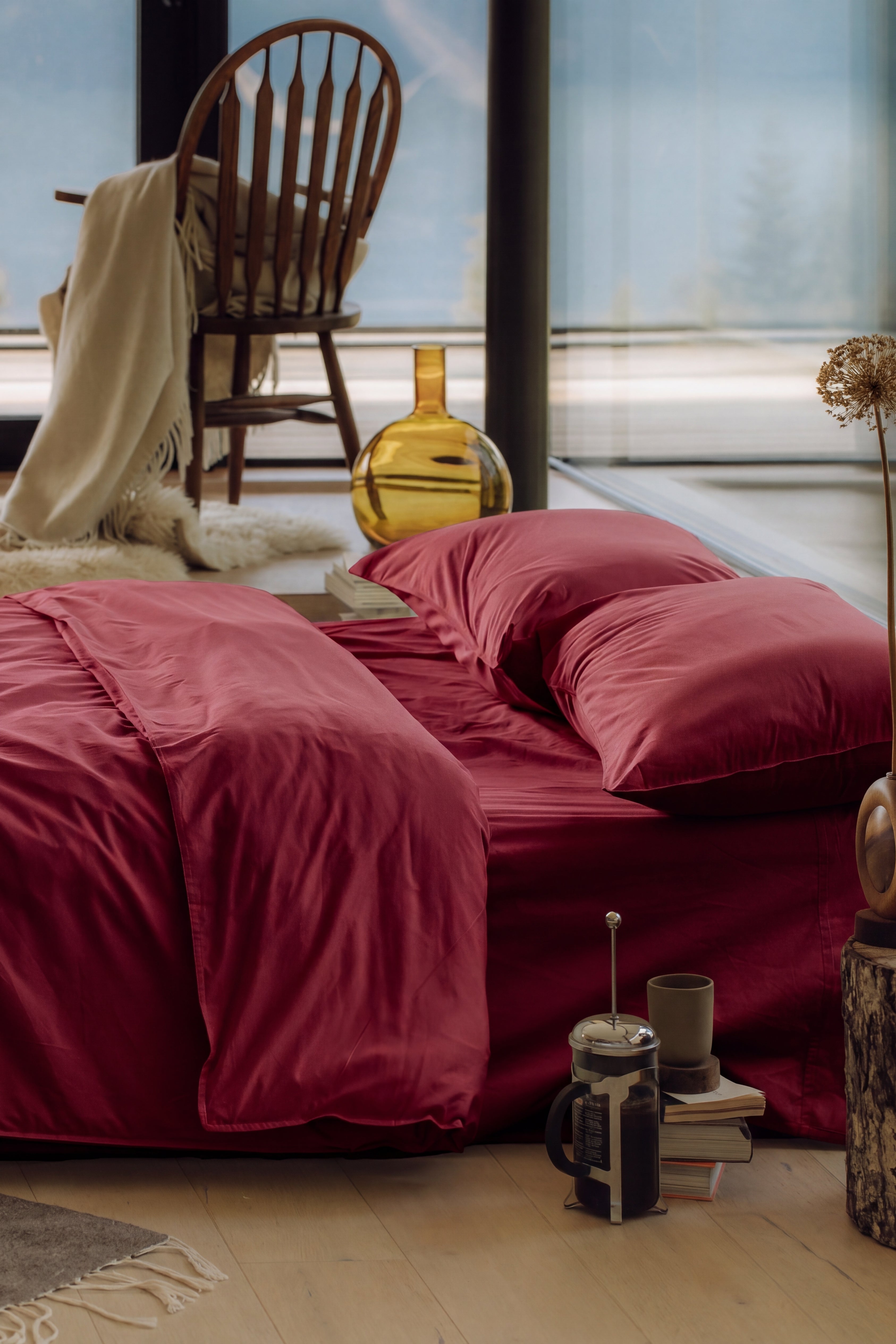 #color_wine red