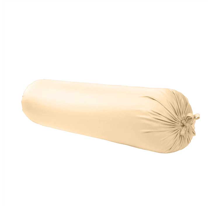 Riffar  Tencel™ Comfort+ Lyocell - Bolster Case