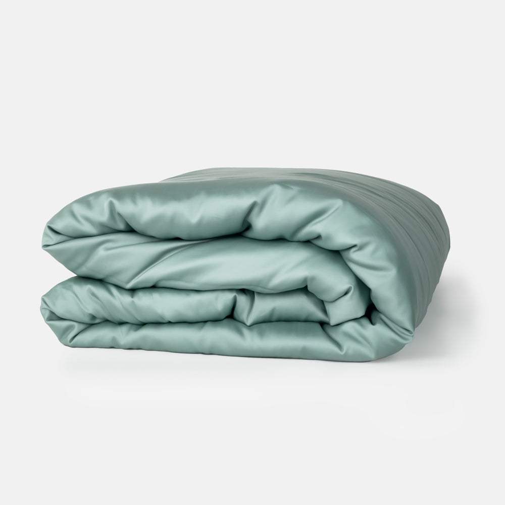 Final Sales | HyperSoft TENCEL™ Quilt Cover