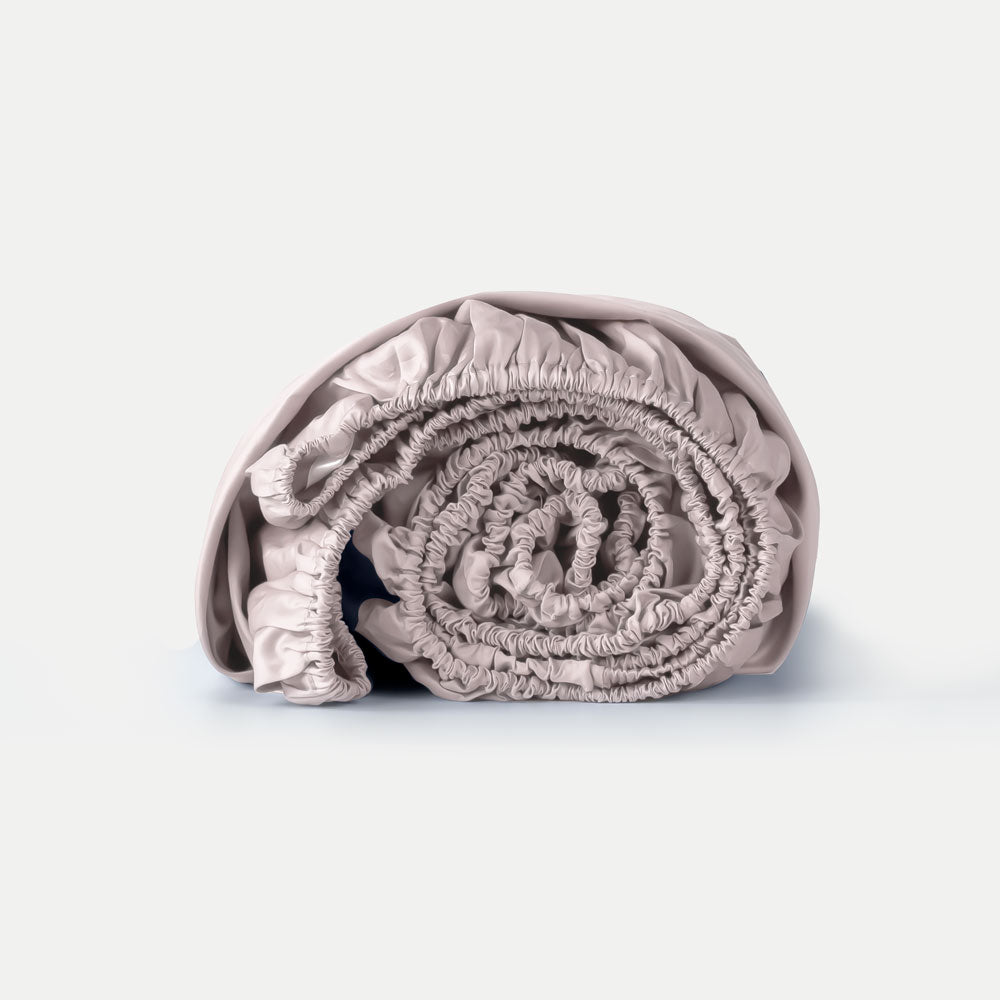 #Color_Grayish Purple