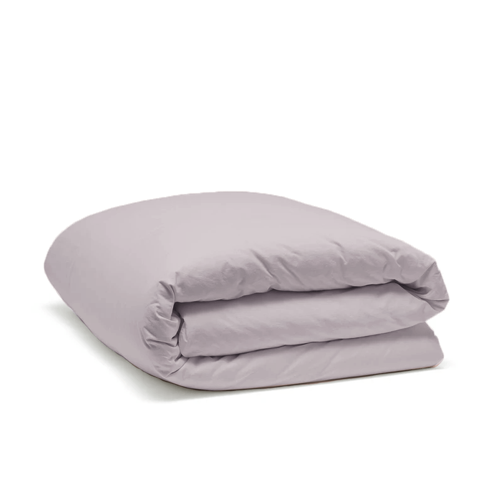 #Color_Grayish Purple