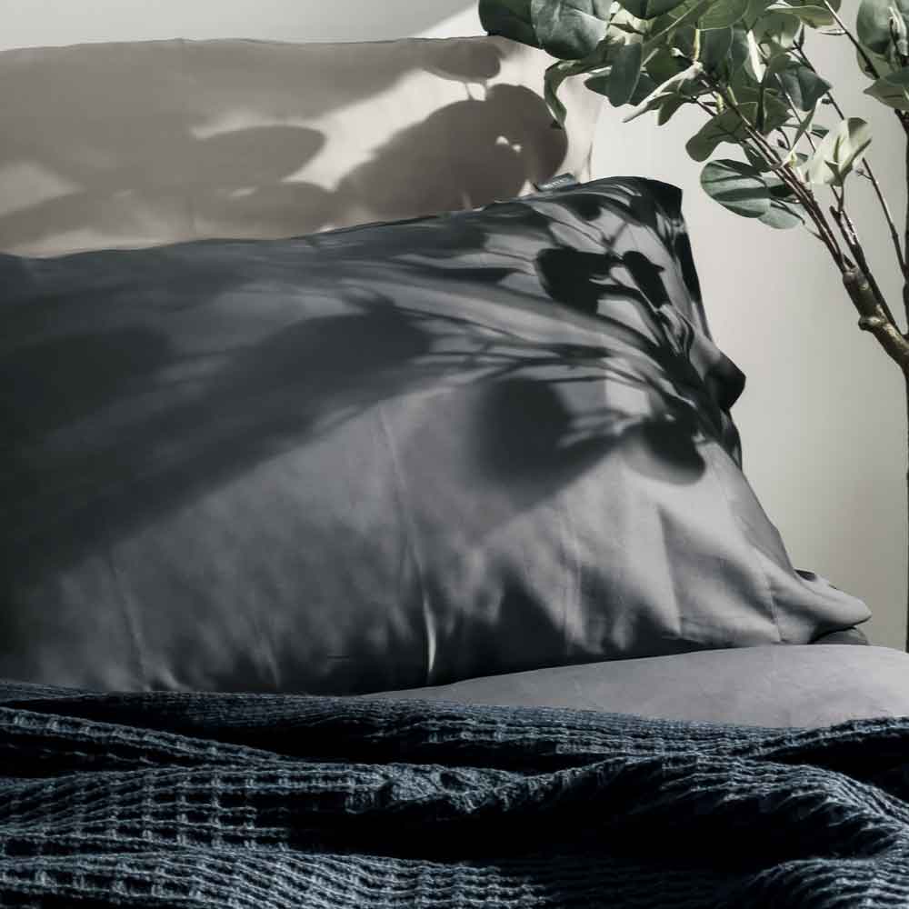 FINAL SALES ｜ HyperSoft™ Sheet Set – TENCEL™ Lyocell