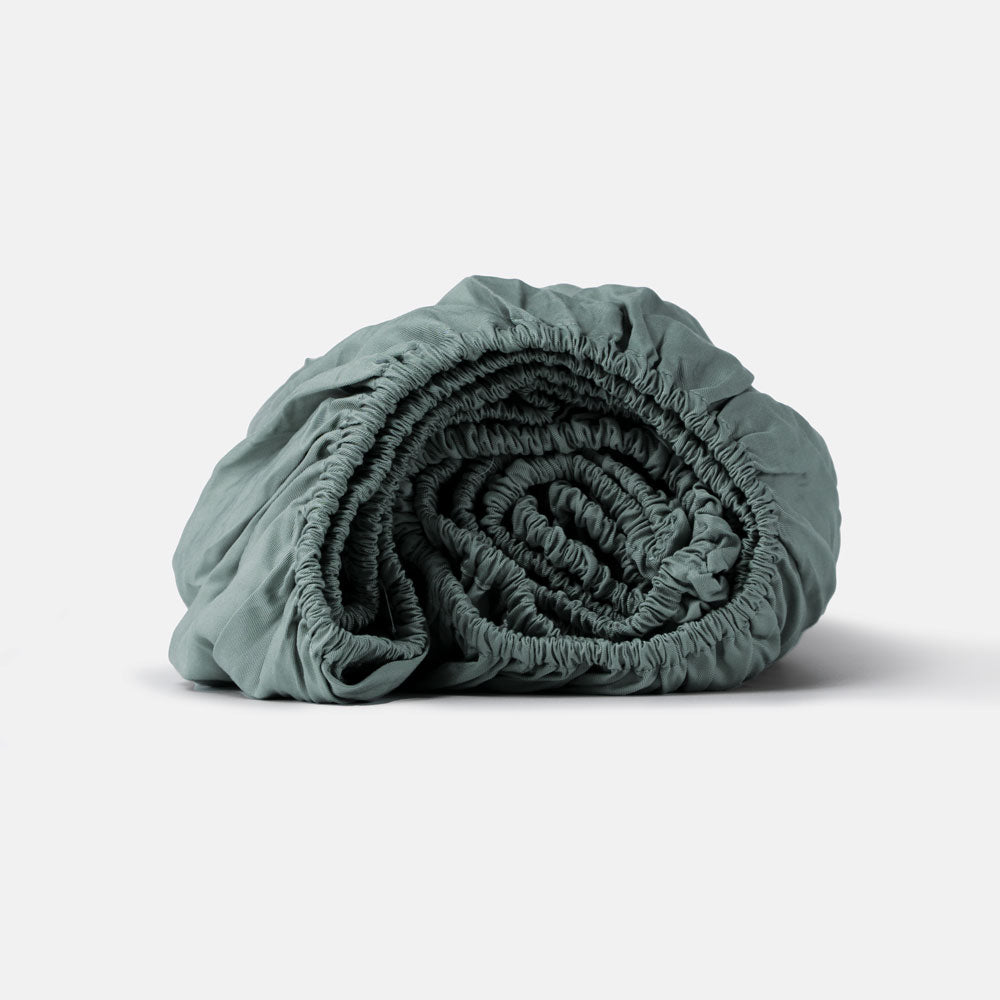 #color_Avocado