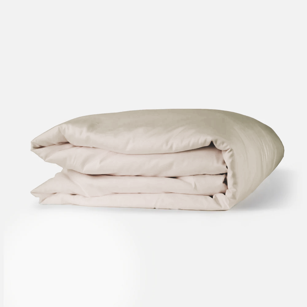 #Color_Beige