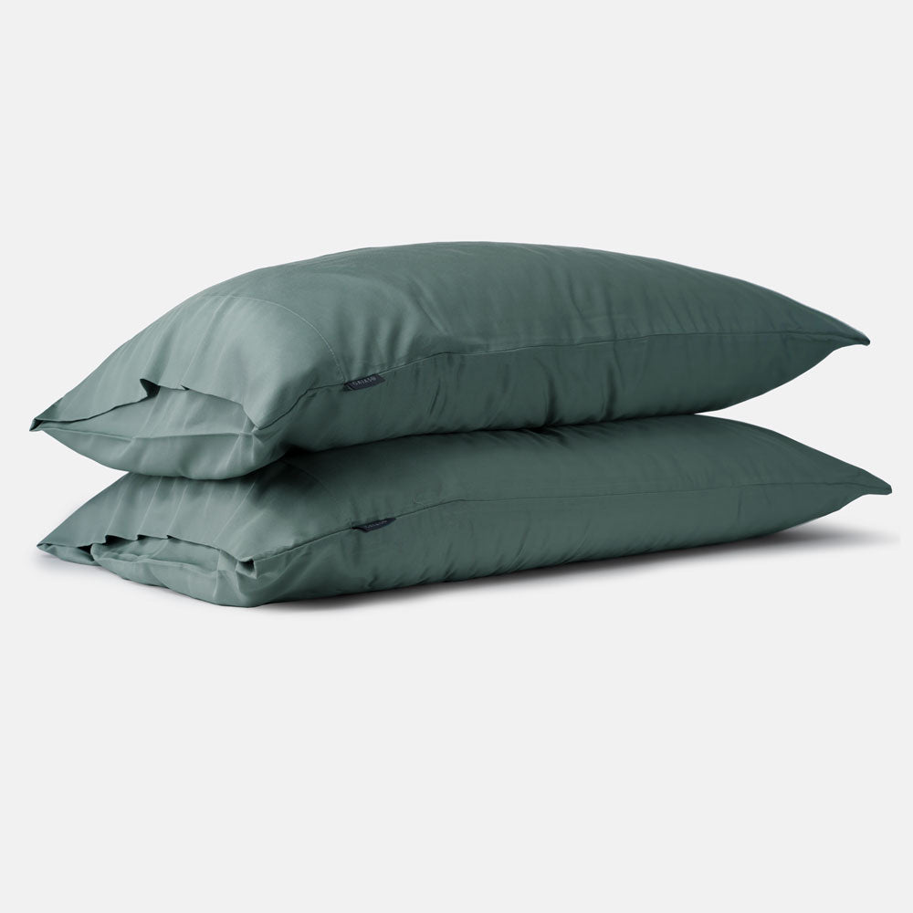 PureBamboo™ Pillowcase (2pcs)