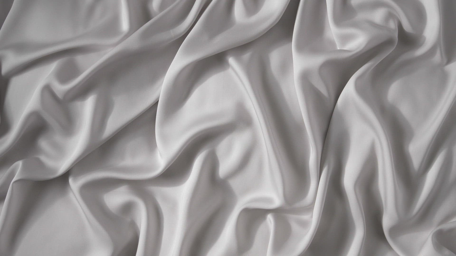 FINAL SALES ｜ HyperSoft™ Sheet Set – TENCEL™ Lyocell
