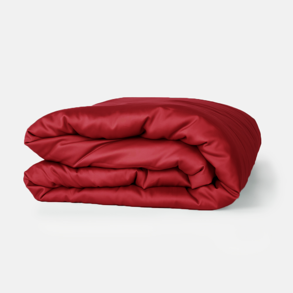 Final Sales | HyperSoft TENCEL™ Quilt Cover